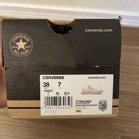 SOLD! - Picture 4 of 4